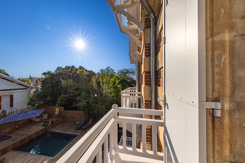 castingdelieux28FR072