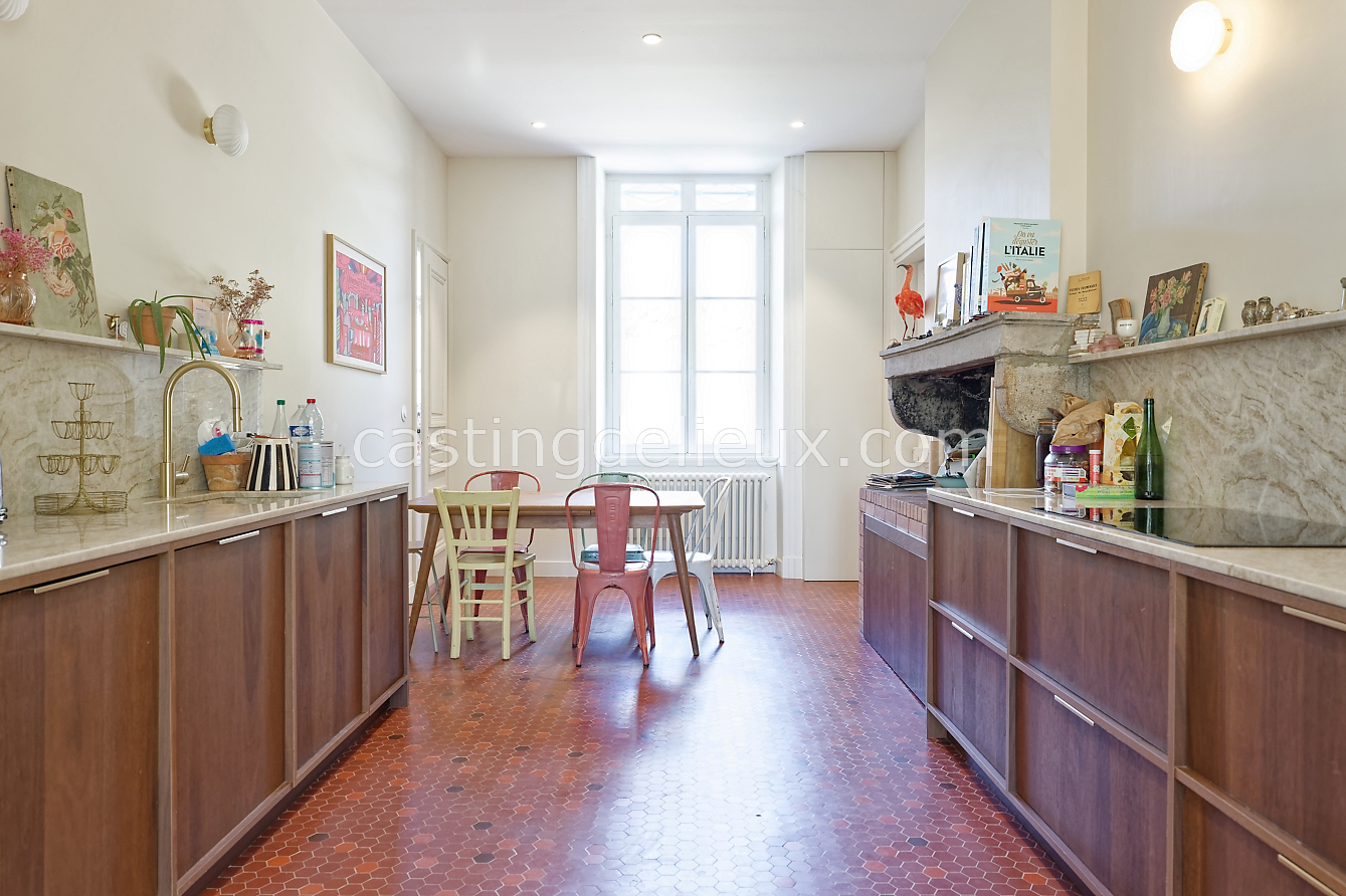 castingdelieux29-FR076-W