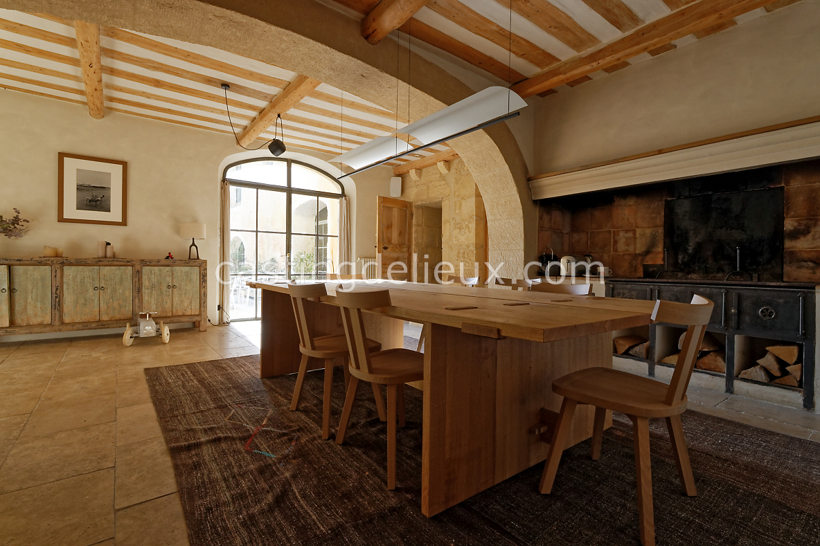 castingdelieux29-FR085-W