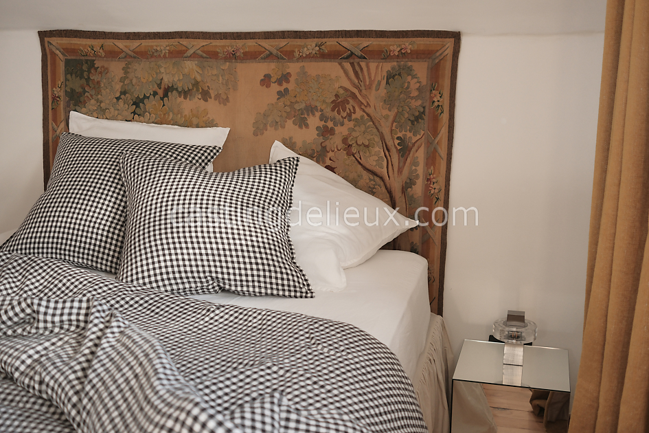 castingdelieux29FR068