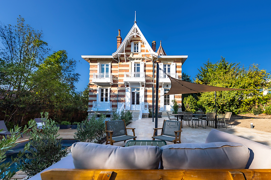 castingdelieux29FR072