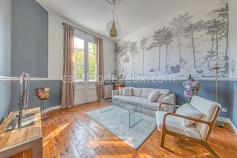 castingdelieux2FR072FR072