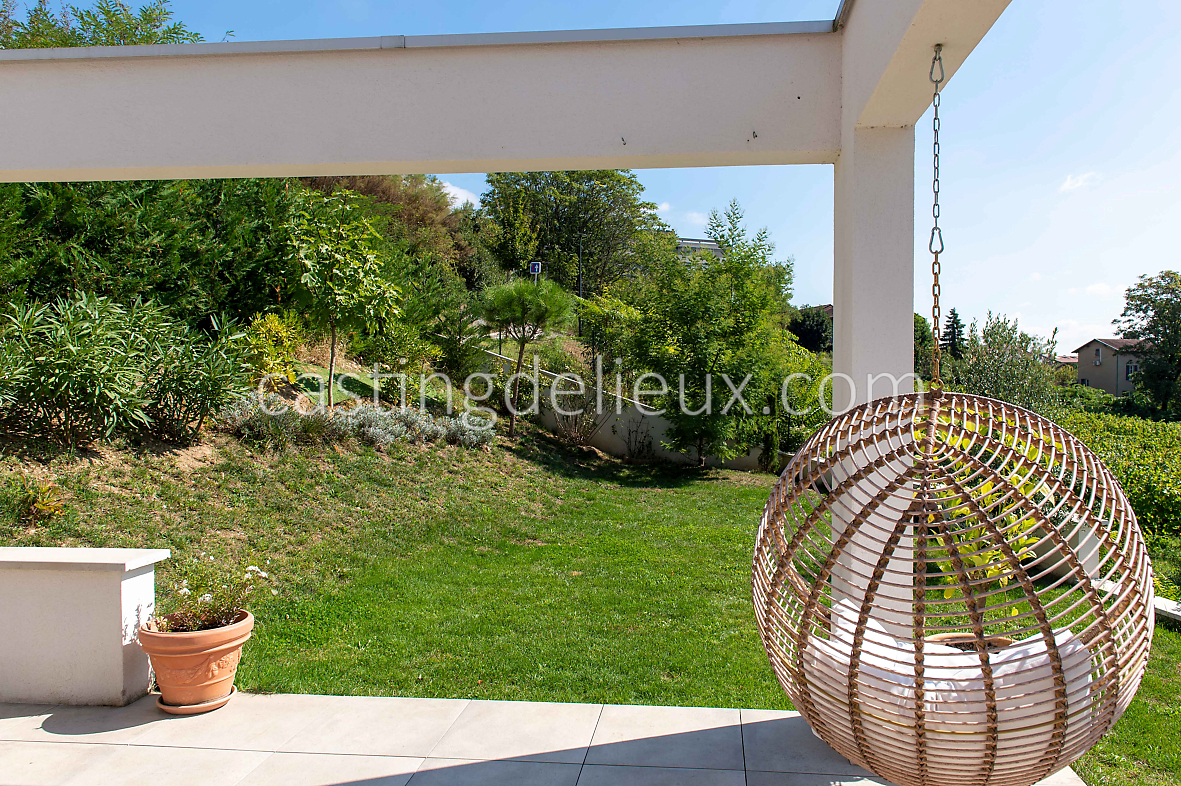 castingdelieux3-FR009-W