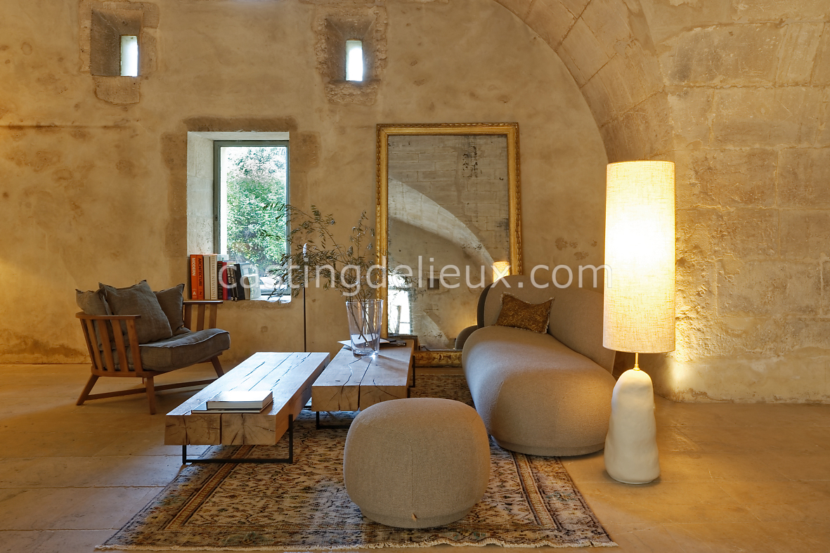 castingdelieux3-FR085-W