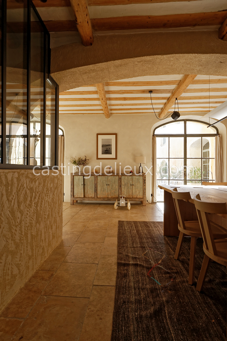 castingdelieux30-FR085-W