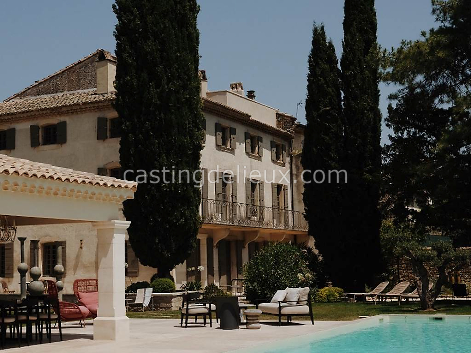 castingdelieux30FR065