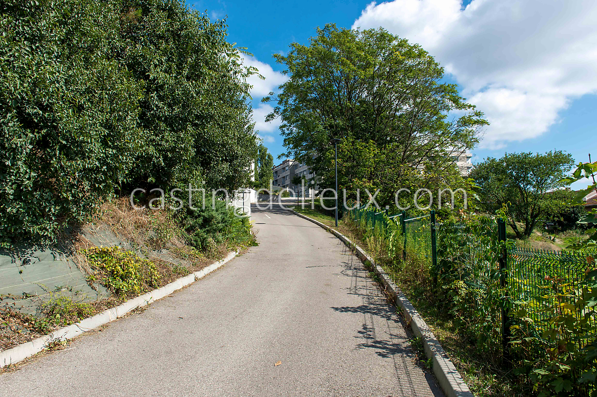 castingdelieux31-FR009-W