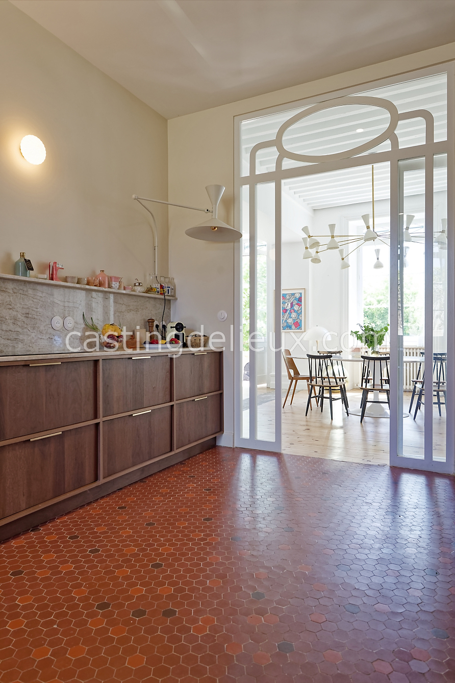 castingdelieux31-FR076-W