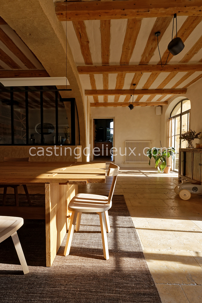 castingdelieux31-FR085-W