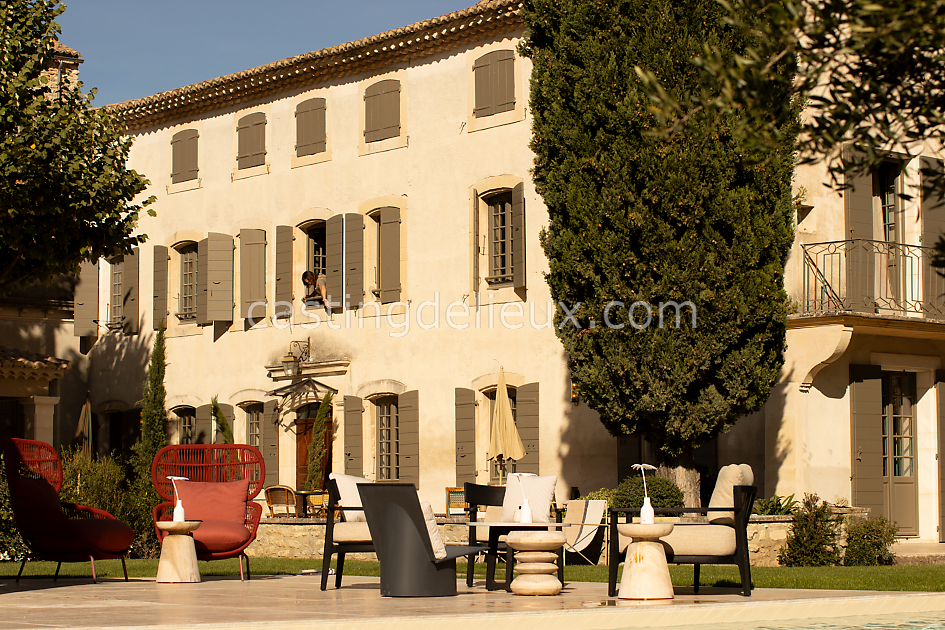 castingdelieux31FR065