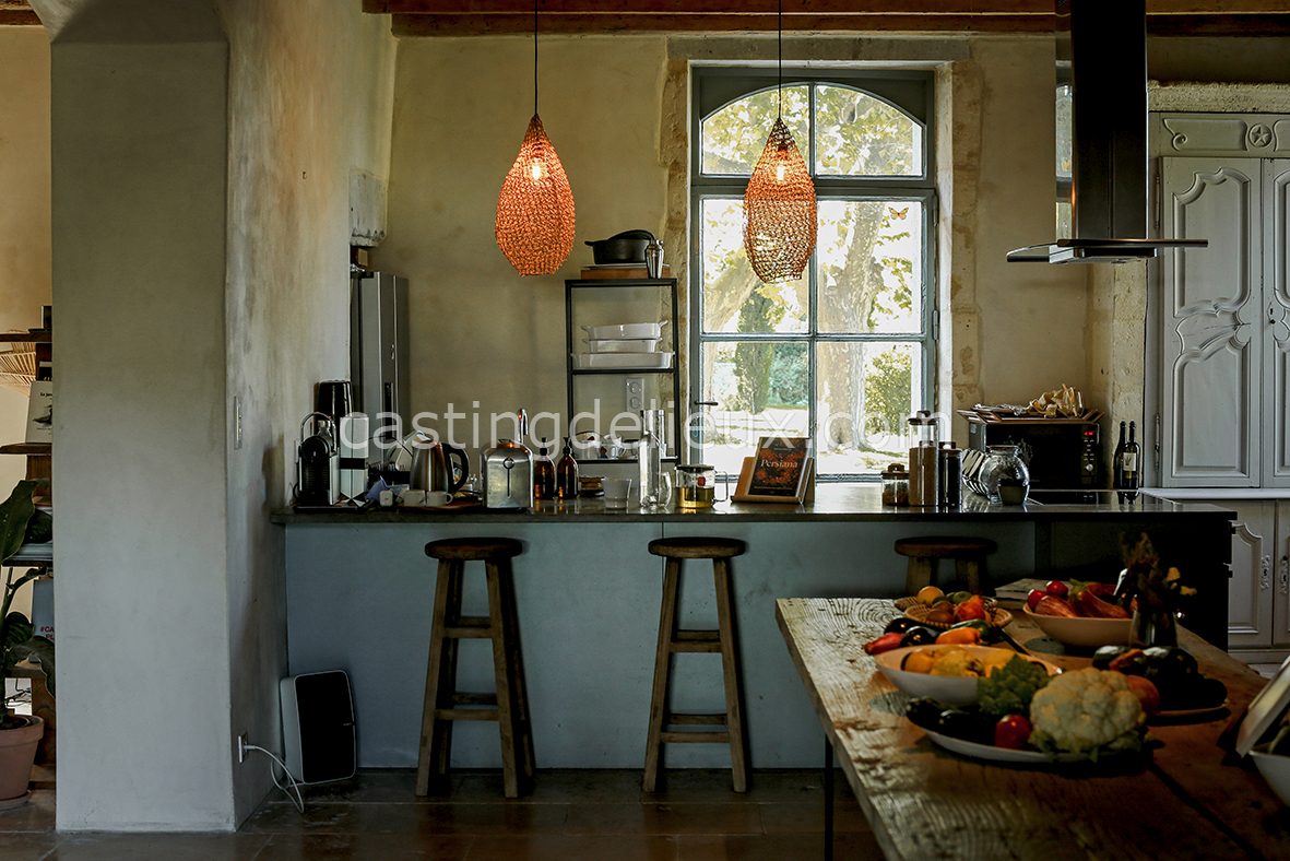 castingdelieux32-FR085-W