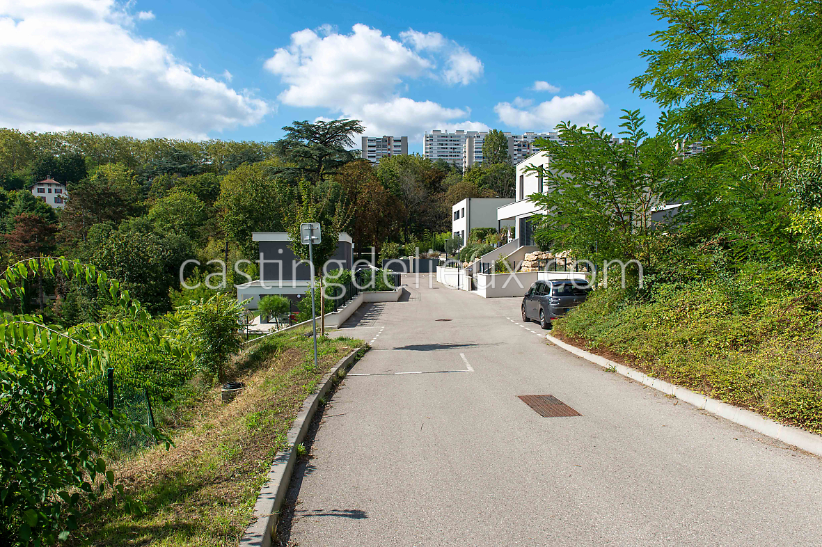 castingdelieux33-FR009-W