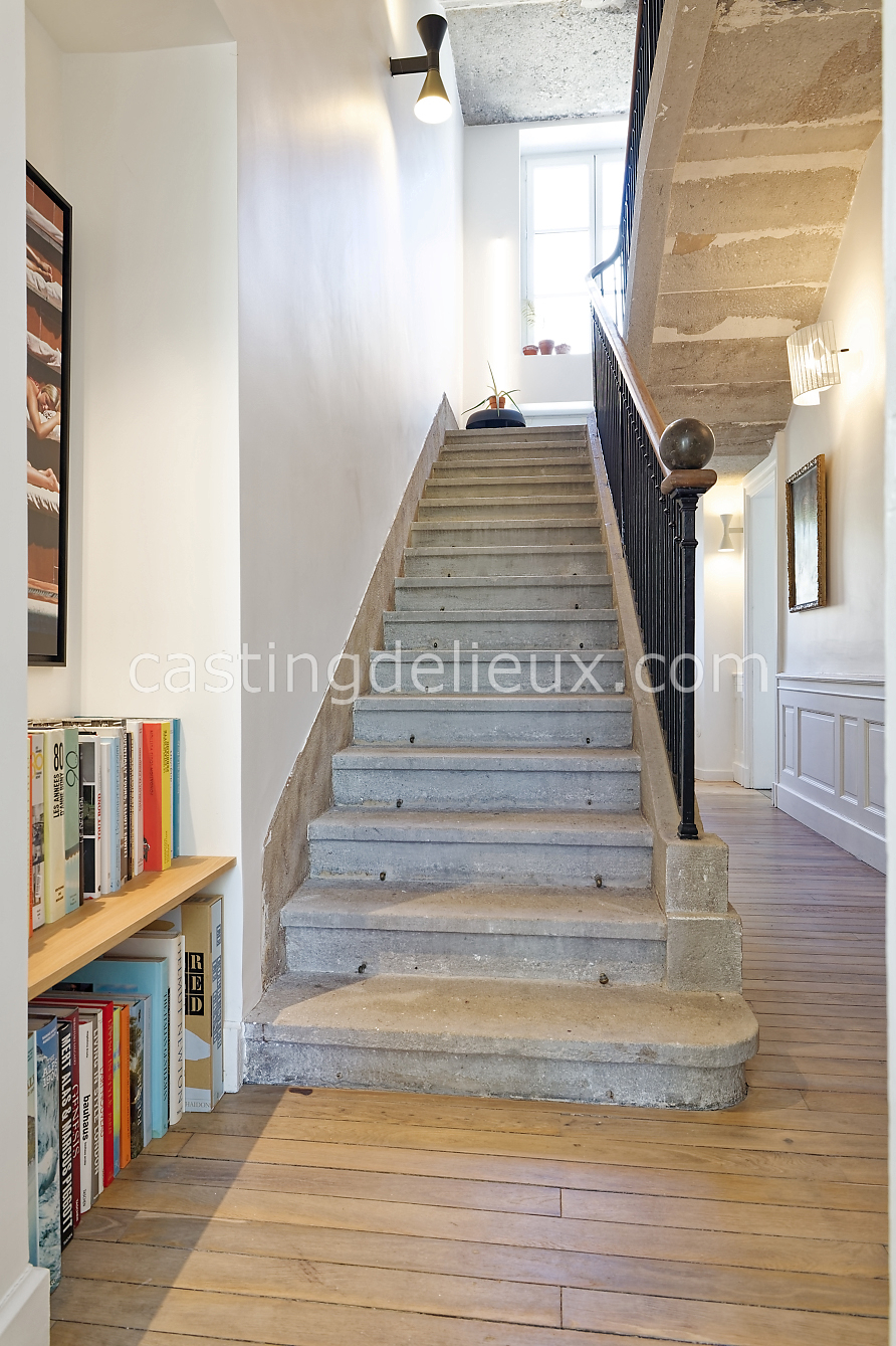 castingdelieux33-FR076-W