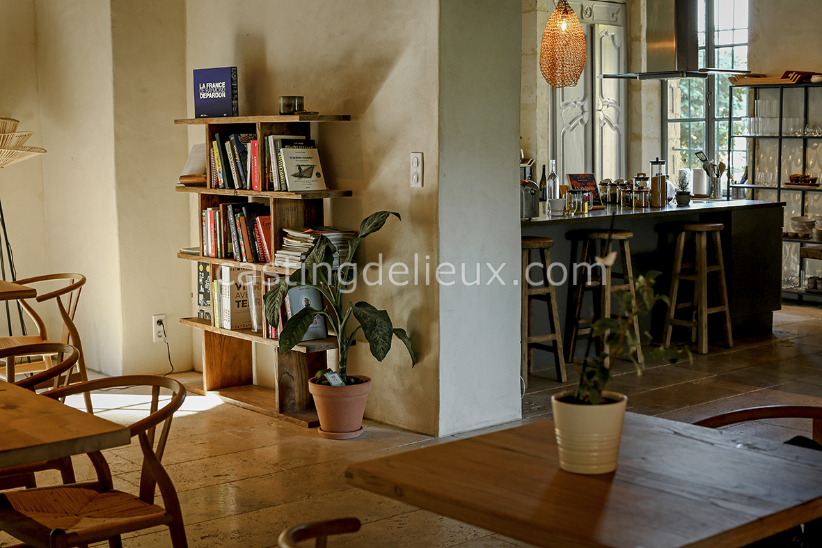 castingdelieux33-FR085-W