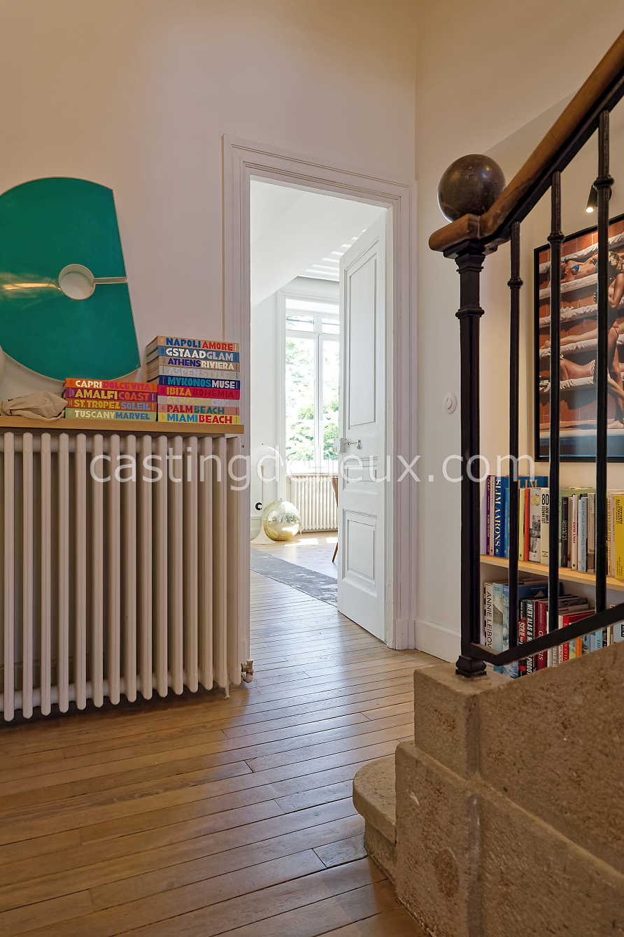 castingdelieux34-FR076-W