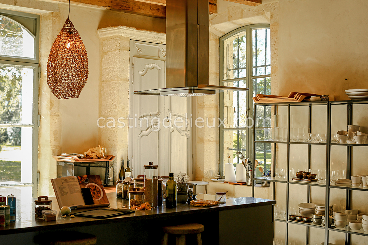 castingdelieux34-FR085-W