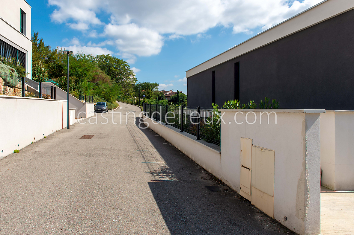 castingdelieux35-FR009-W