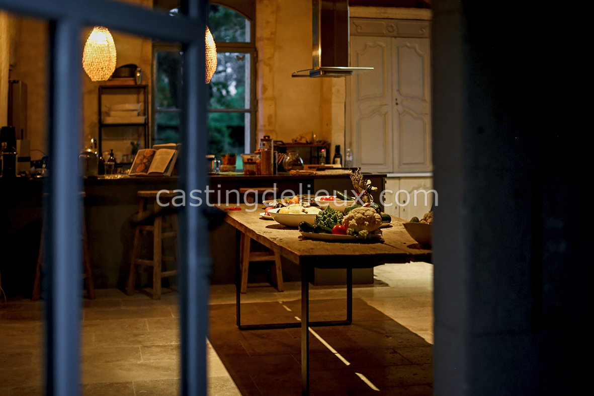 castingdelieux35-FR085-W