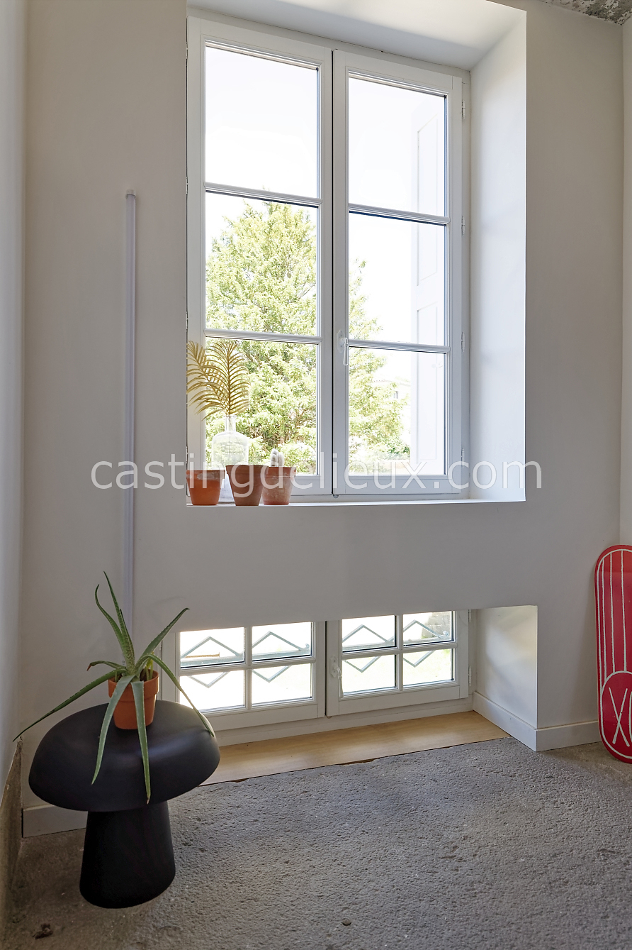 castingdelieux36-FR076-W