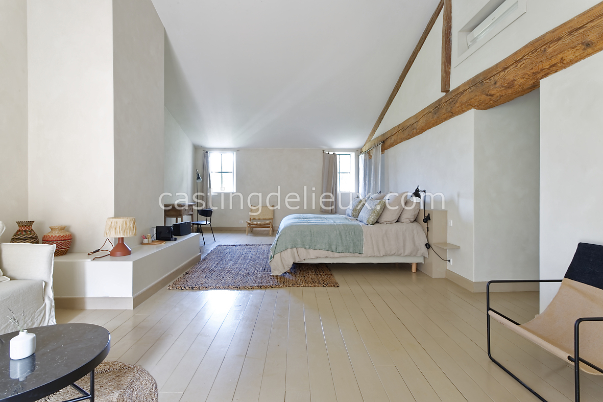 castingdelieux36-FR085-W