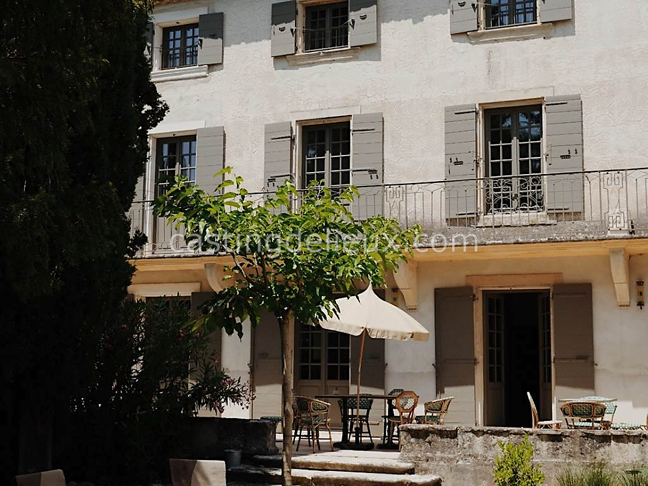 castingdelieux36FR065