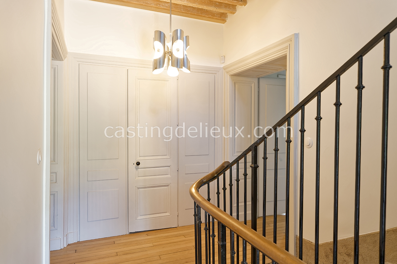 castingdelieux37-FR076-W