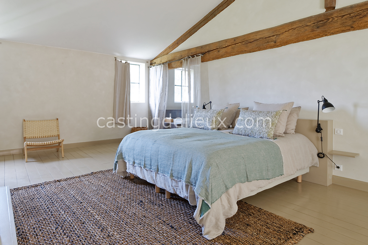 castingdelieux37-FR085-W