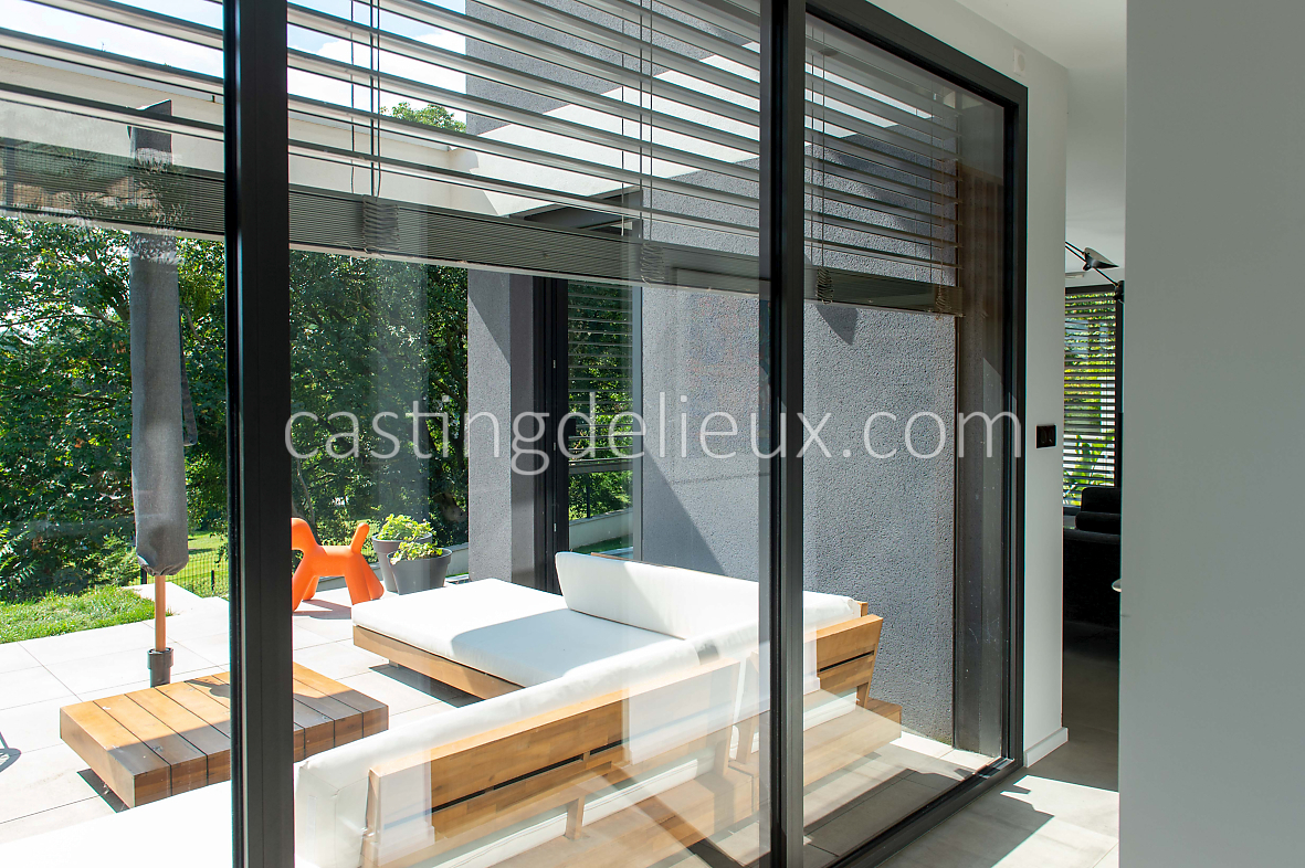 castingdelieux38-FR009-W