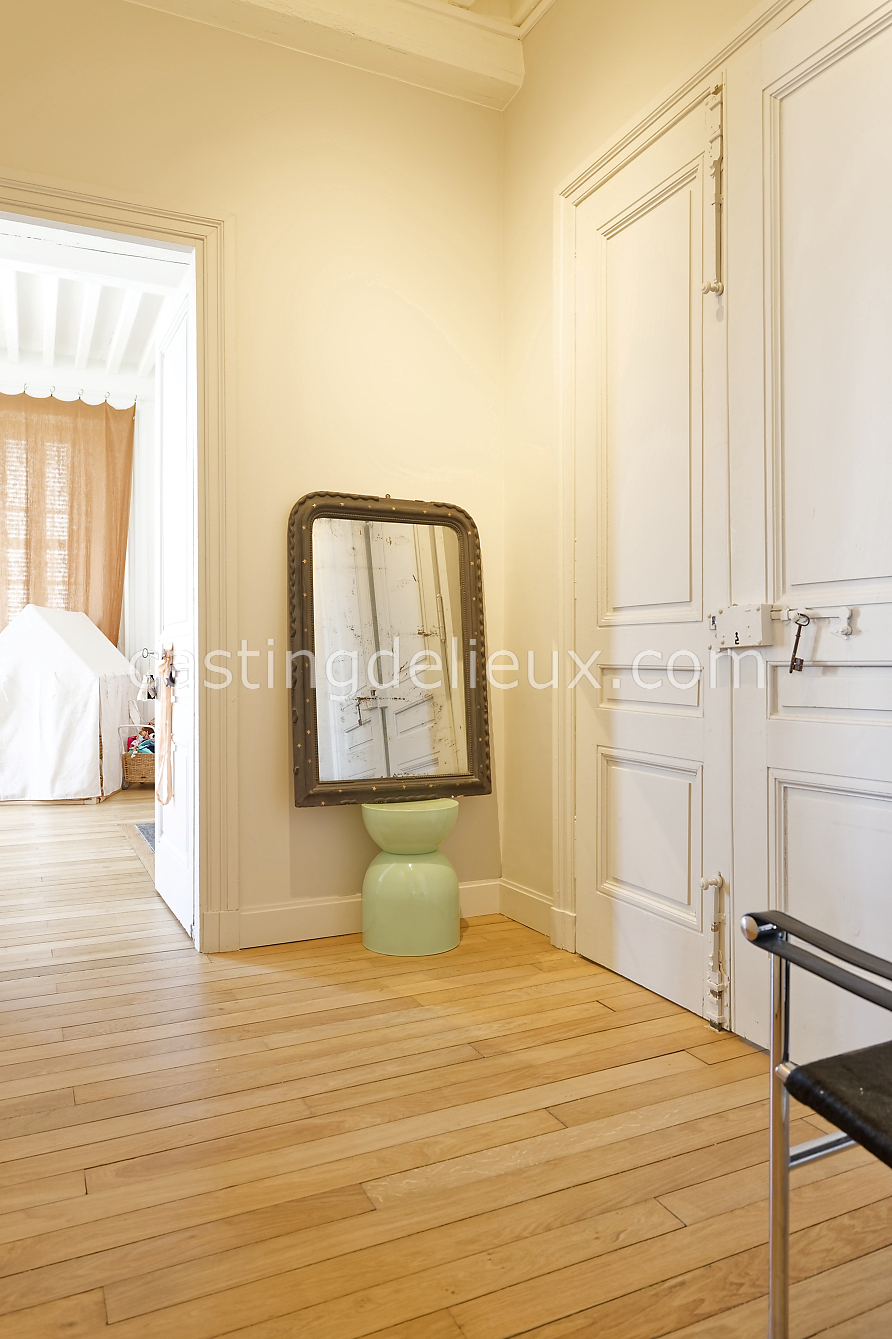 castingdelieux38-FR076-W