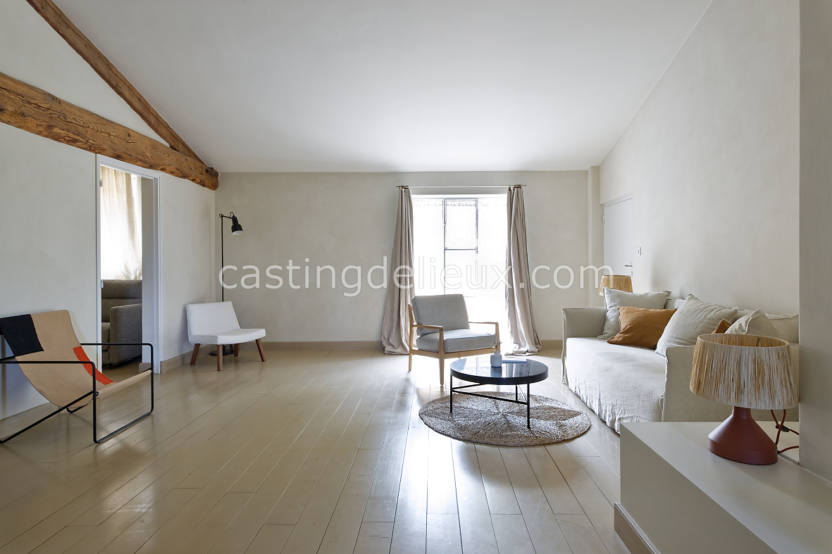 castingdelieux38-FR085-W