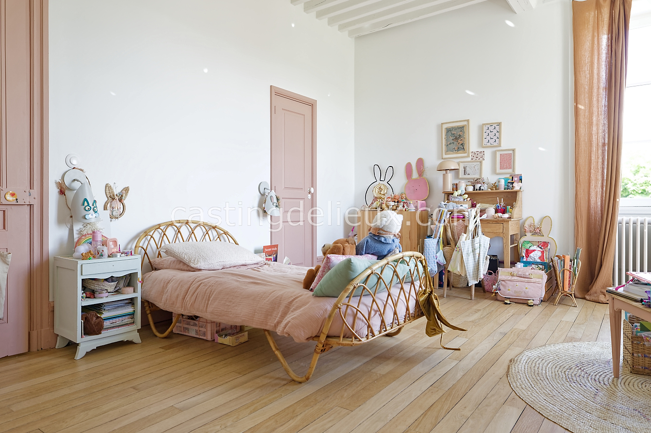 castingdelieux39-FR076-W