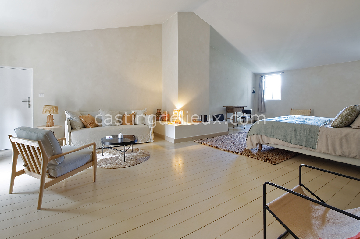 castingdelieux39-FR085-W