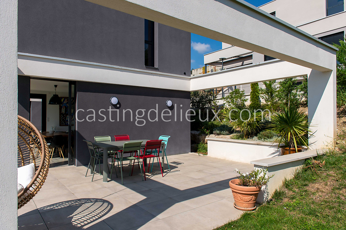 castingdelieux4-FR009-W