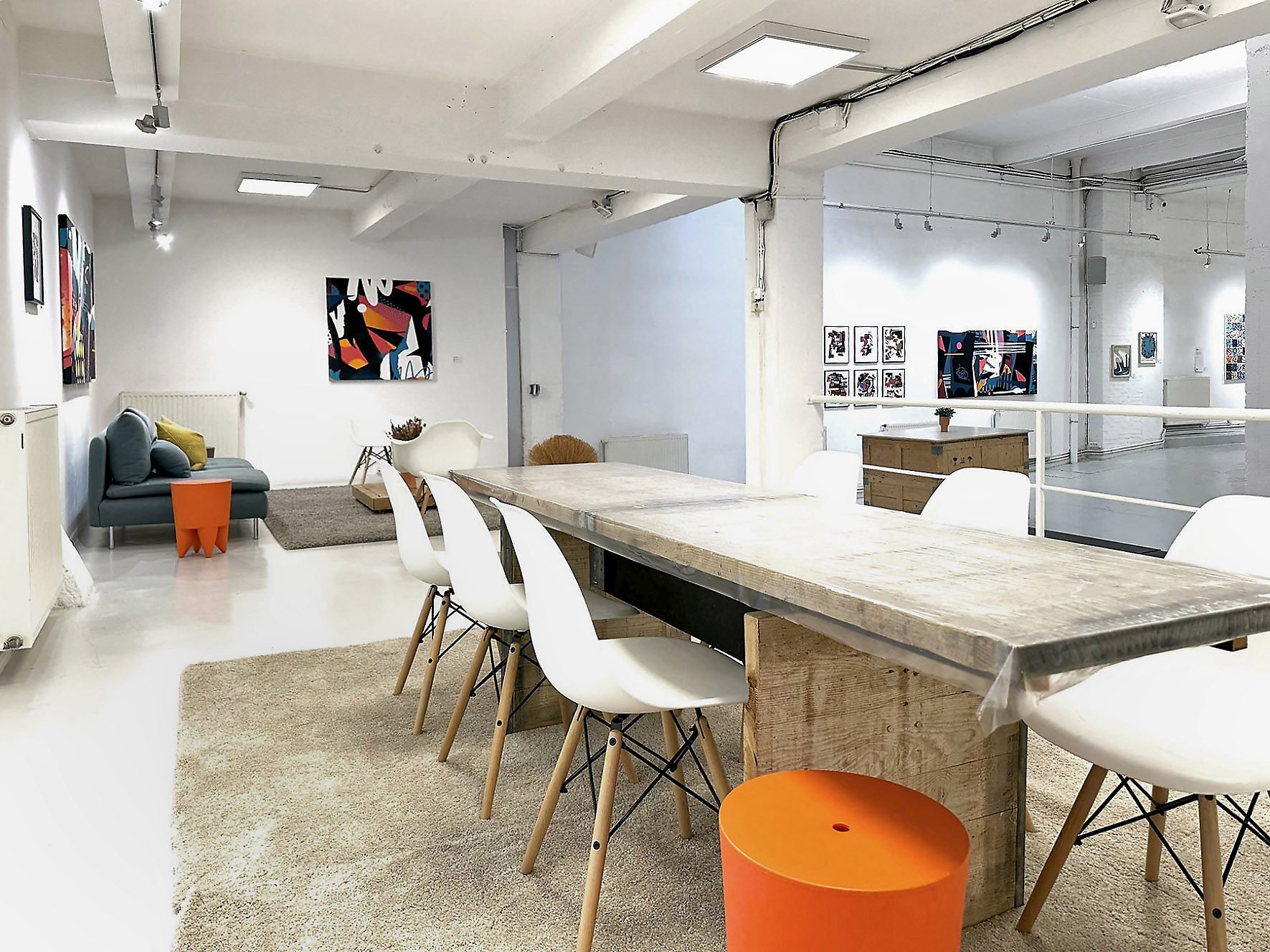 castingdelieux4-FR058-W