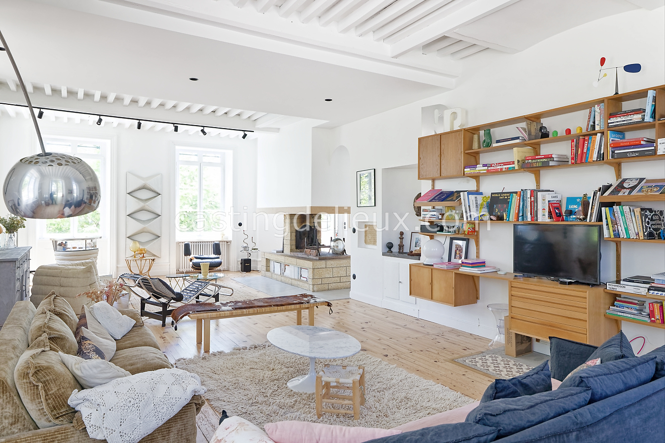 castingdelieux4-FR076-W