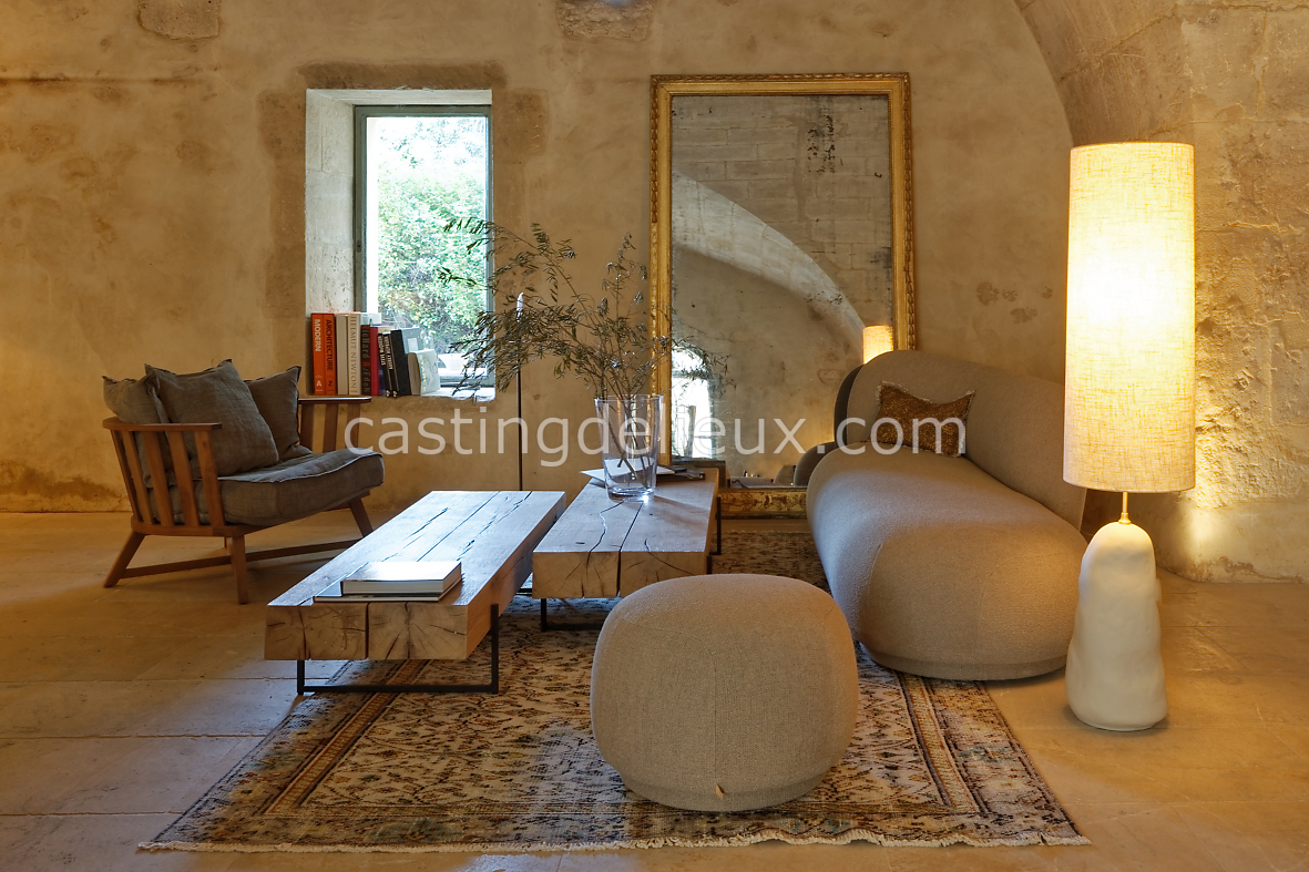 castingdelieux4-FR085-W