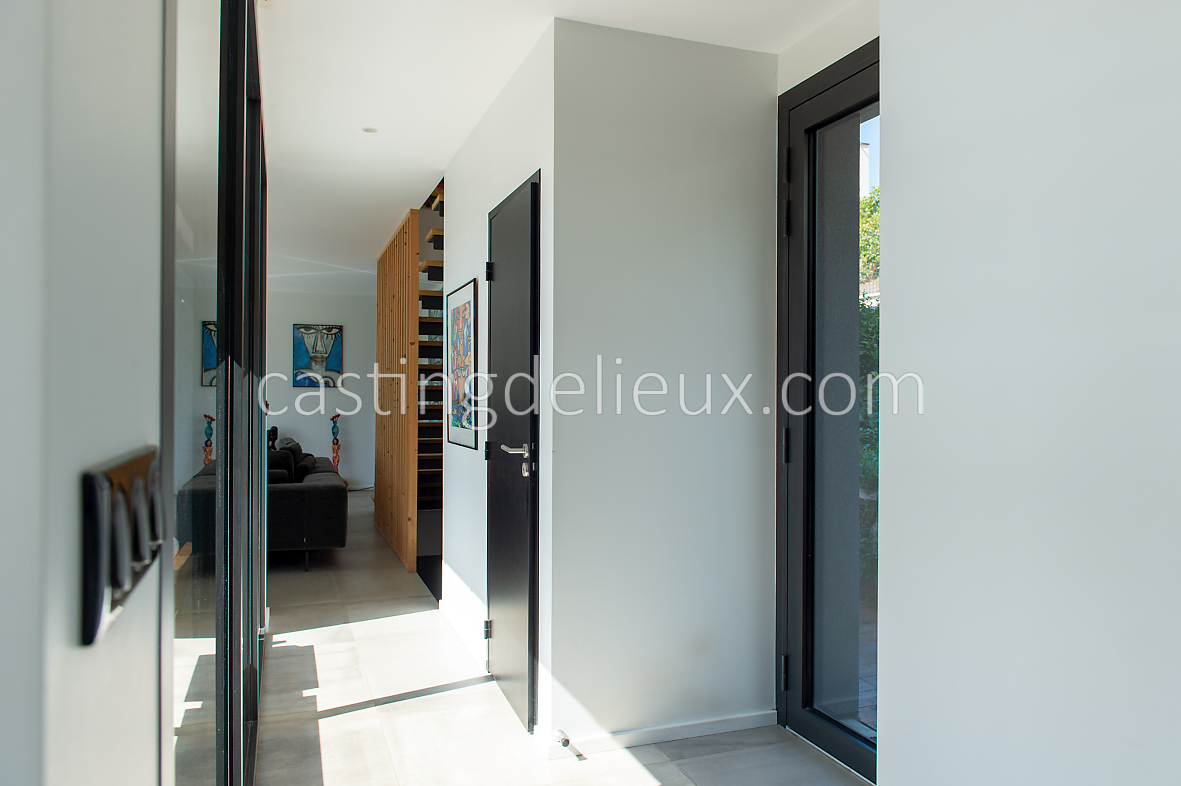 castingdelieux40-FR009-W