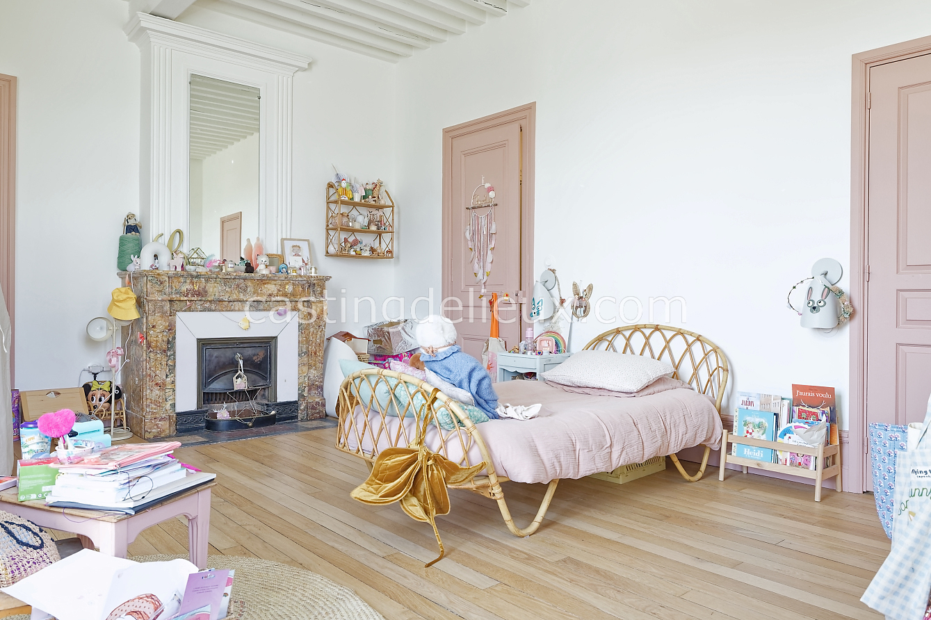 castingdelieux40-FR076-W