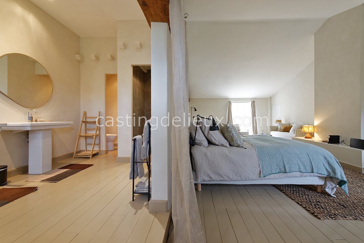 castingdelieux40-FR085-W