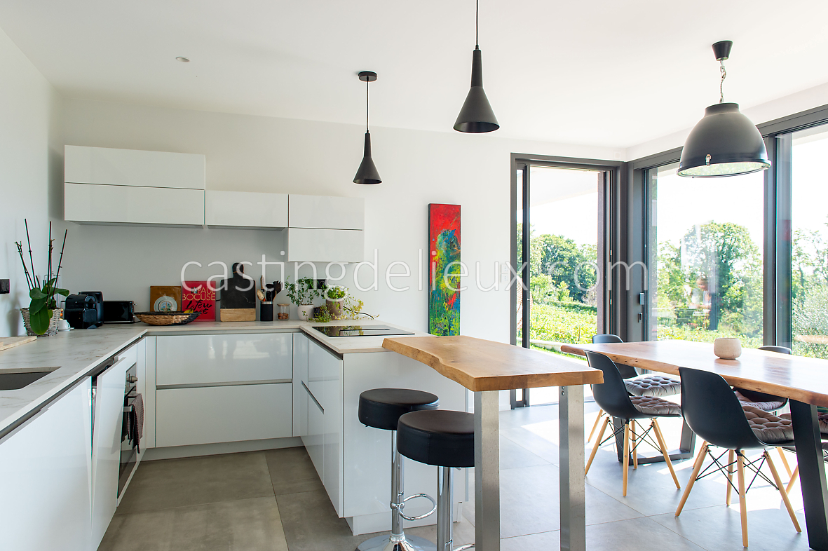 castingdelieux41-FR009-W