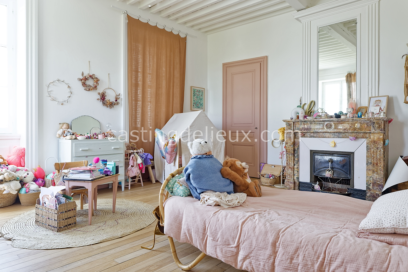 castingdelieux41-FR076-W