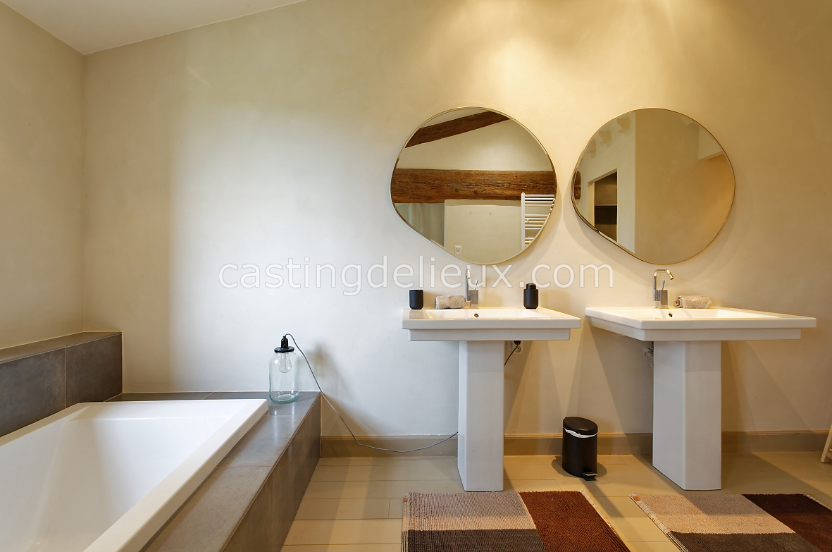 castingdelieux41-FR085-W