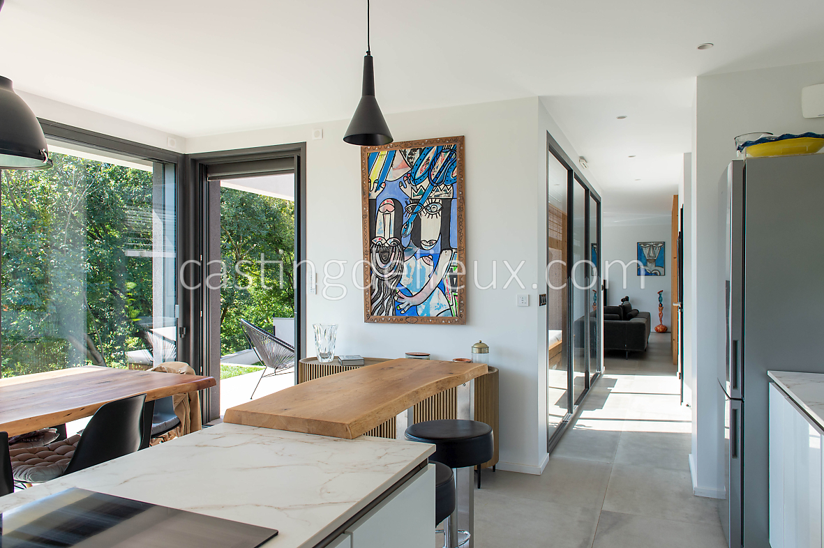 castingdelieux42-FR009-W