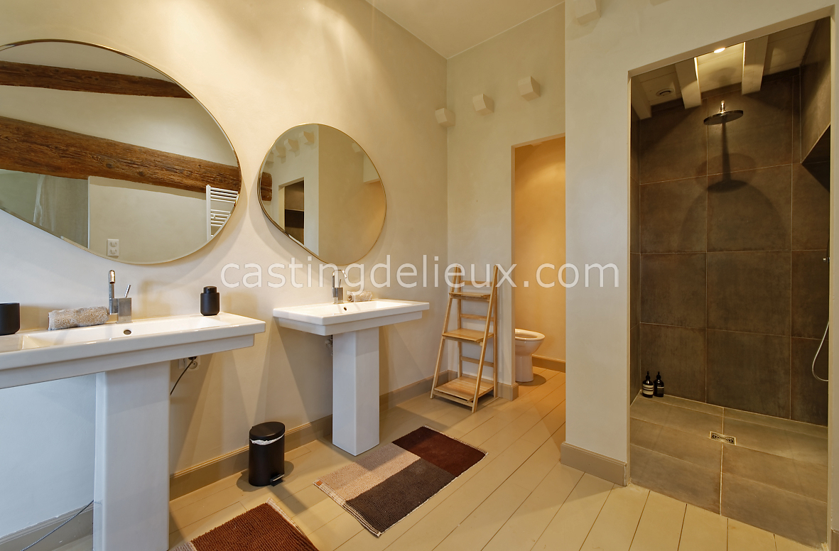 castingdelieux42-FR085-W