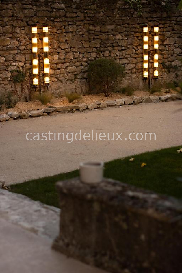 castingdelieux42FR065