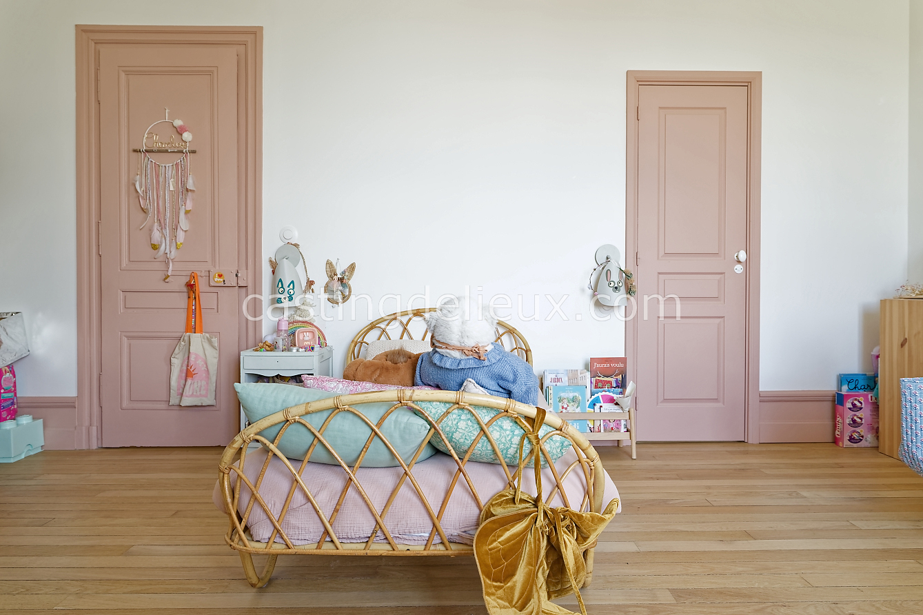 castingdelieux43-FR076-W