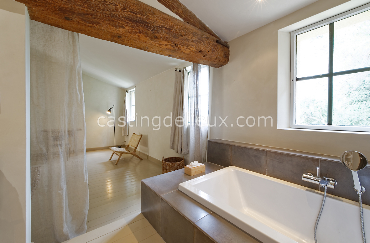 castingdelieux43-FR085-W