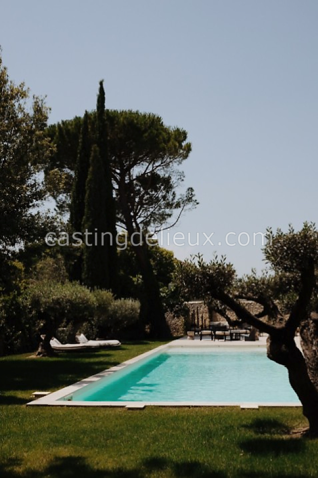 castingdelieux43FR065