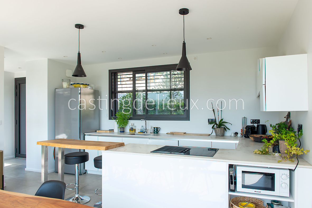 castingdelieux44-FR009-W