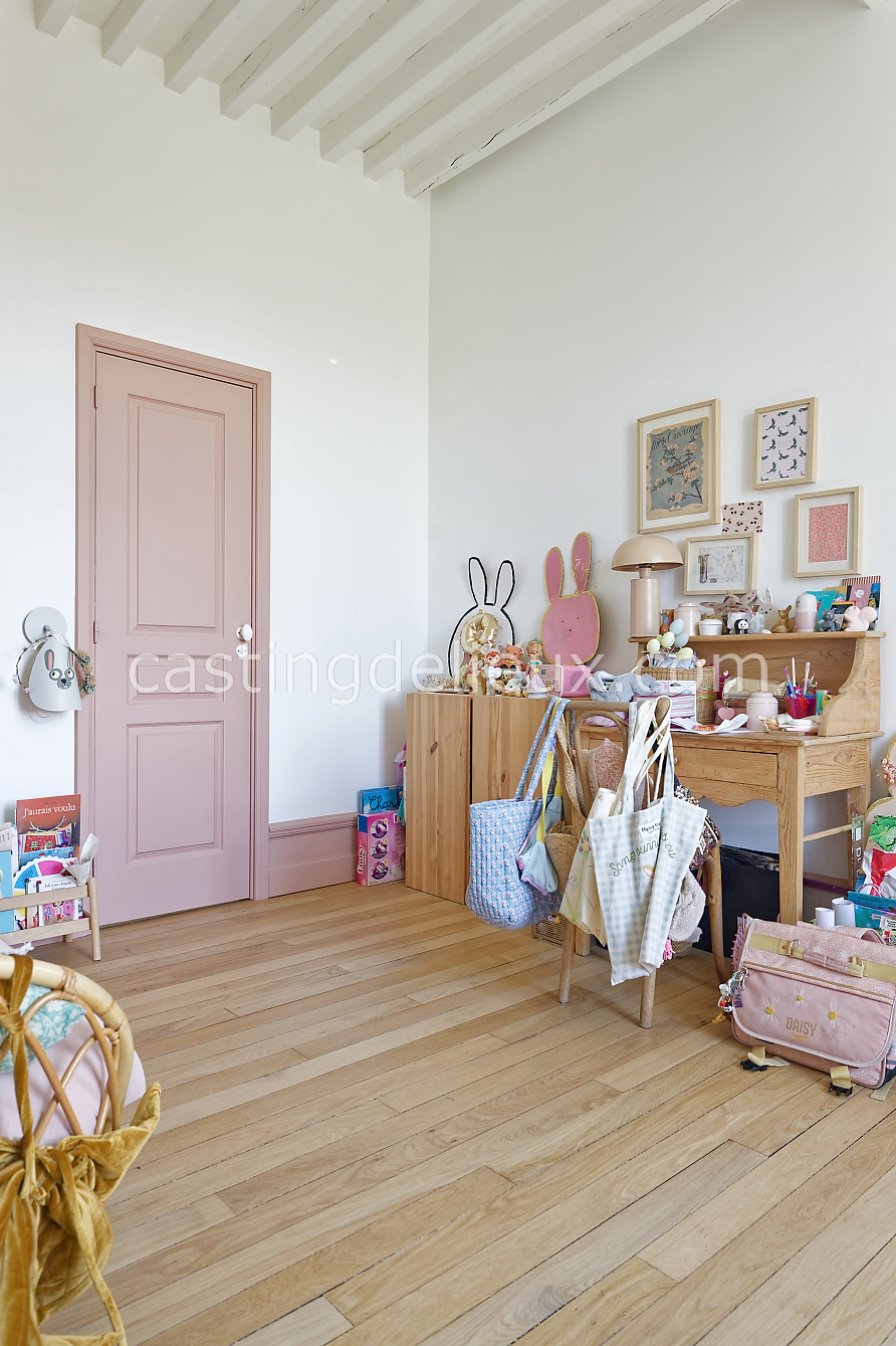 castingdelieux44-FR076-W